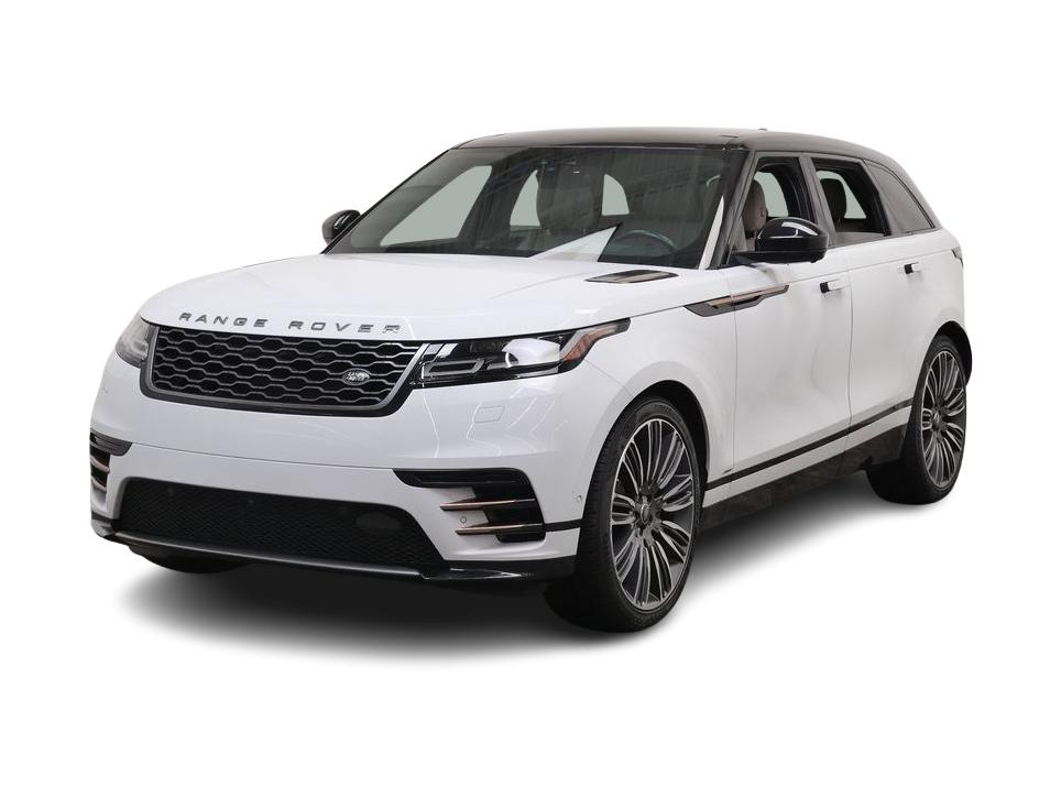 land rover range rover velar 2020 SALYK2FV0LA250311 image land rover range rover velar 2020 SALYK2FV0LA250311 image